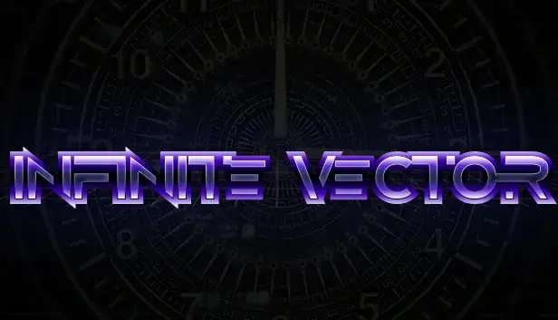 Infinite Vector