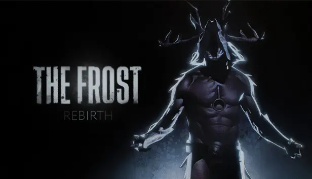 Frost Rebirth