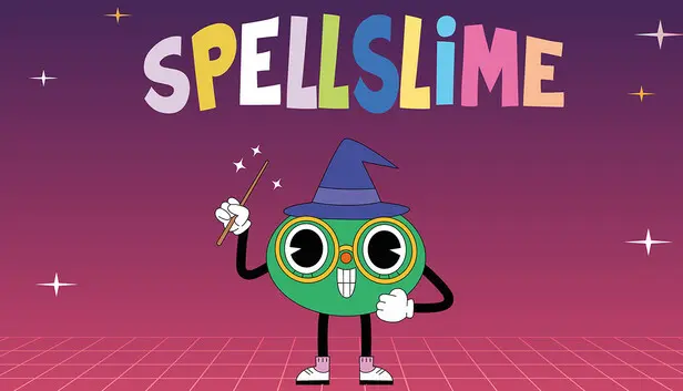 Spellslime
