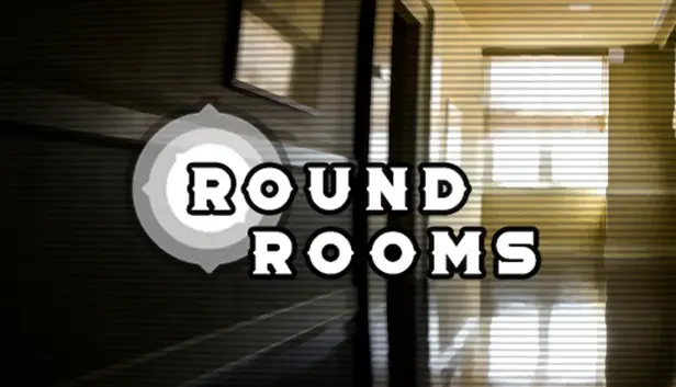 Round Rooms