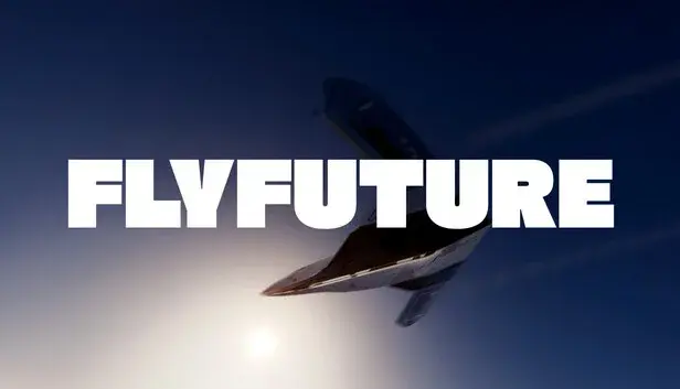 FlyFuture