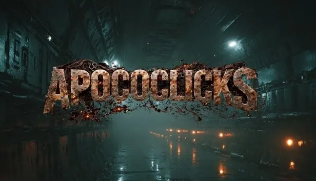 Apococlicks