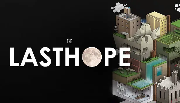 TheLastHope