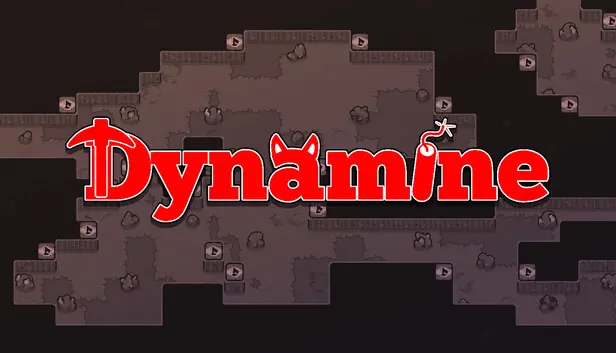 Dynamine