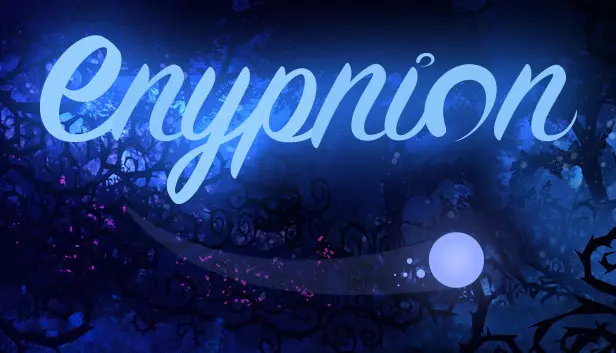 Enypnion