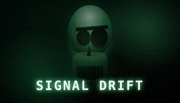 Signal Drift