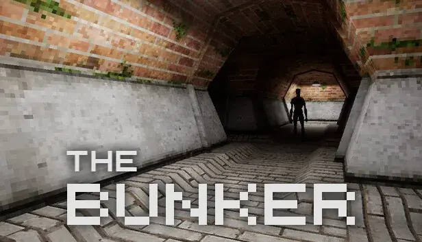 Underground