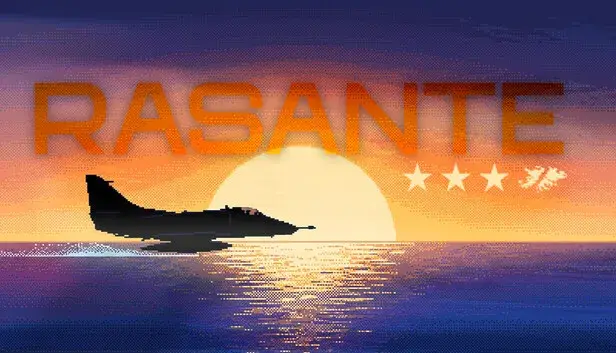 Rasante