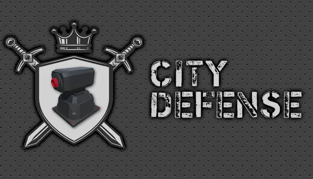 City Defense