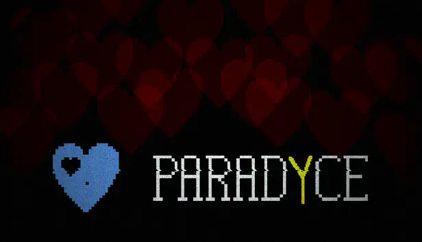Paradyce