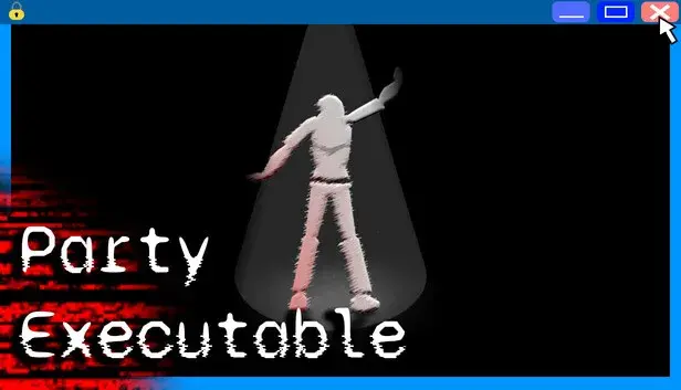 Party Executable