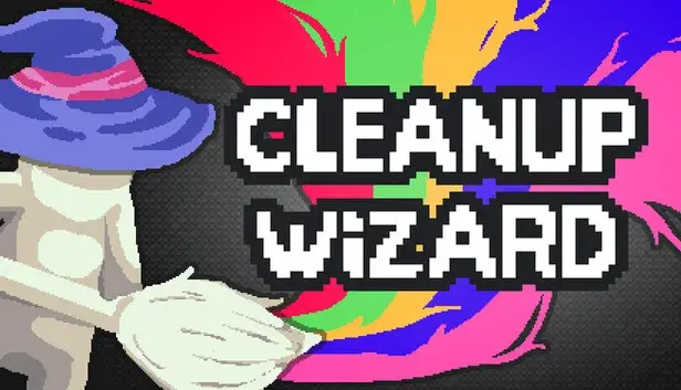 Cleanup Wizard