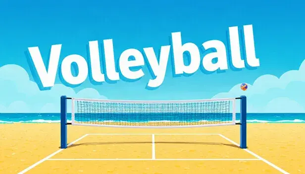 Volleyball