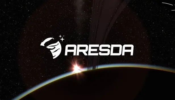 ARESDA