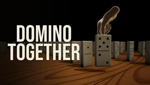 Domino Together