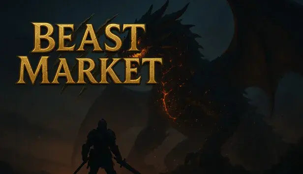 Beast Market