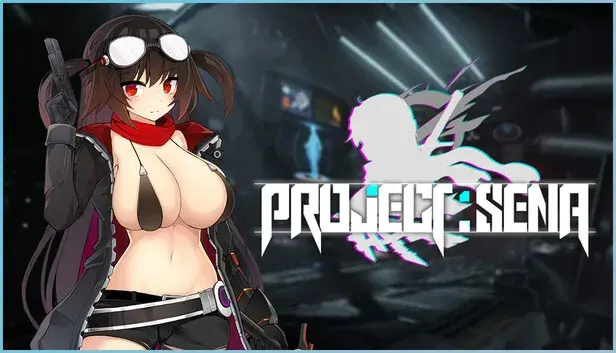 PROJECT SENA