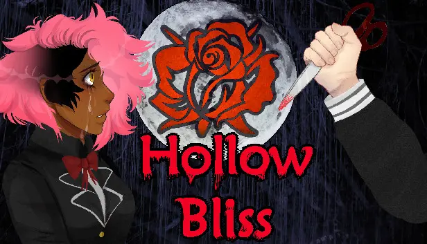 Hollow Bliss