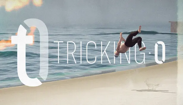 Tricking 0