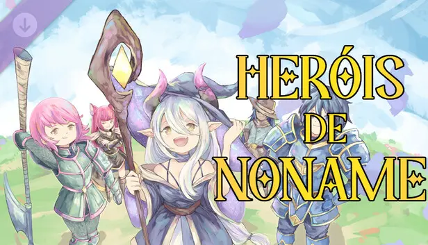 Pacote de Apoio ao Desenvolvedor 2