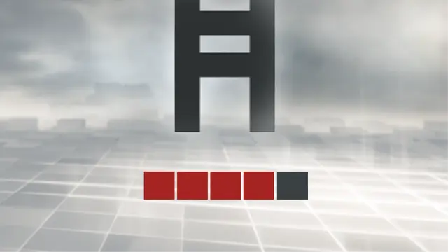 Assassin’s Creed Syndicate - Helix Credit Large Pack (PS4)