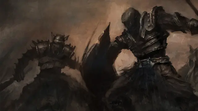 King Arthur: Knight's Tale - Rogues and Renegades (Xbox One)