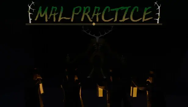 Malpractice