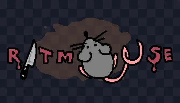 RATMOUSE