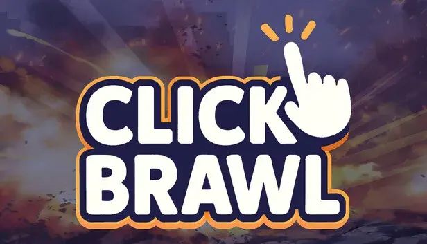 Click Brawl