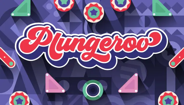 Plungeroo