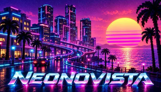Neonovista