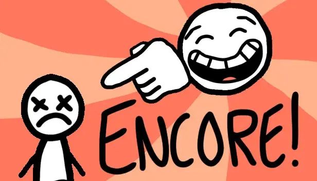 Encore