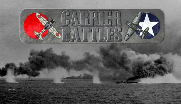 CB4G - Leyte Gulf