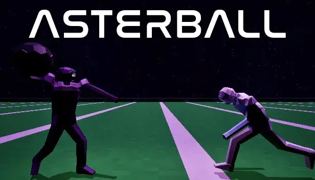 Asterball