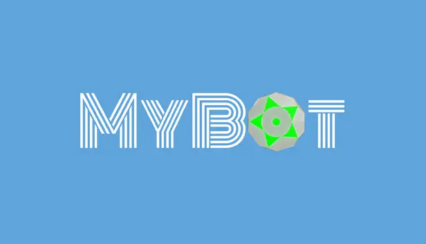 MyBot