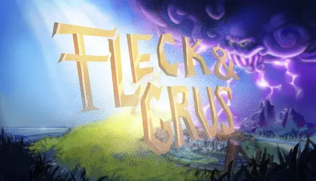 Fleck & Grus