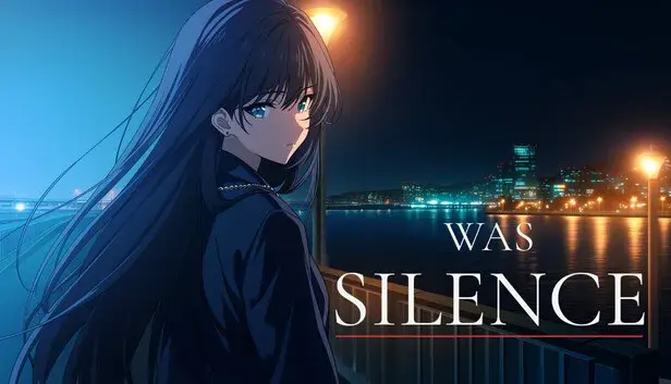Was Silence