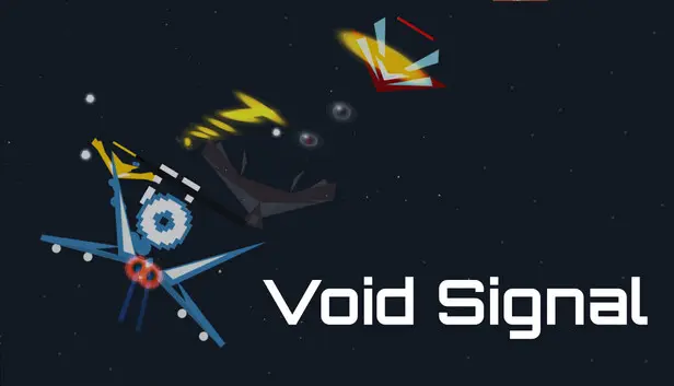 Void Signal