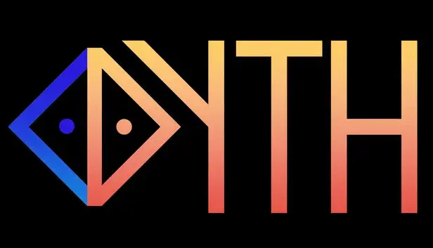 DYTH