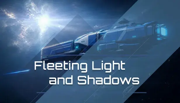 FLS: Fleeting Light and Shadows