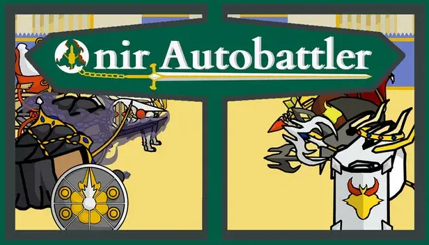 Onir Autobattler