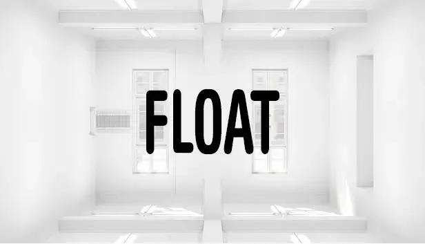 Float Gallery