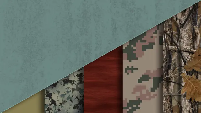 theHunter Call of the Wild - Cuatro Colinas Cosmetic Pack - Windows