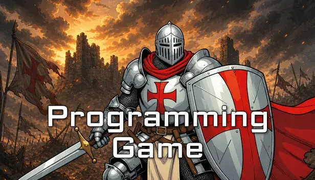Programming Game
