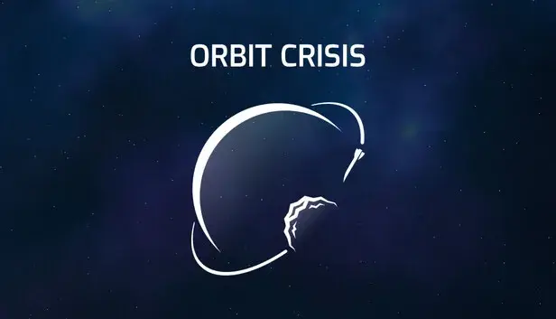 Orbit Crisis
