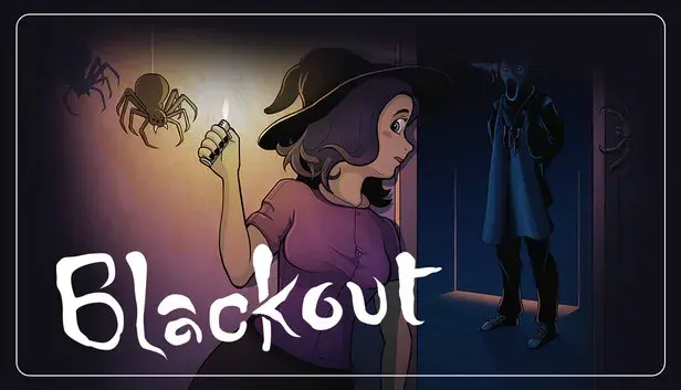 Blackout