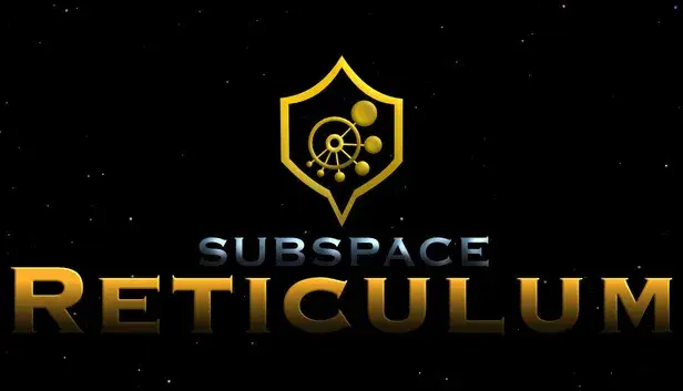 Subspace Reticulum