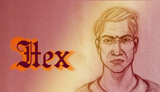 HEX