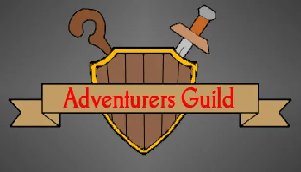 Adventurers Guild