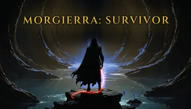 Morgierra: Survivor